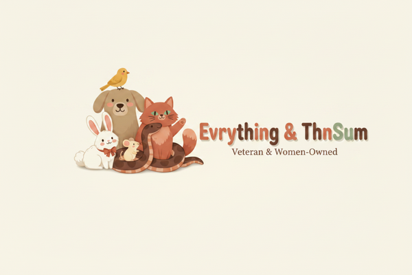 Evrything & ThnSum